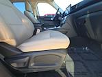 2024 Ford Explorer RWD SUV for sale #B02047 - photo 18