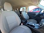 2024 Ford Explorer RWD SUV for sale #B02047 - photo 19