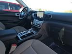 2024 Ford Explorer RWD SUV for sale #B02047 - photo 20