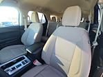2024 Ford Explorer RWD SUV for sale #B02047 - photo 22