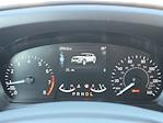 2024 Ford Explorer RWD SUV for sale #B02047 - photo 24