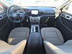 2024 Ford Explorer RWD SUV for sale #B02047 - photo 25