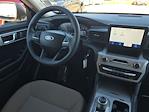 2024 Ford Explorer RWD SUV for sale #B02047 - photo 26