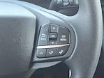 2024 Ford Explorer RWD SUV for sale #B02047 - photo 28