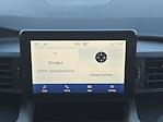 2024 Ford Explorer RWD SUV for sale #B02047 - photo 29