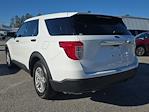 2024 Ford Explorer RWD SUV for sale #B02047 - photo 2