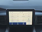 2024 Ford Explorer RWD SUV for sale #B02047 - photo 32