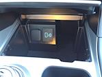 2024 Ford Explorer RWD SUV for sale #B02047 - photo 35