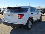 2024 Ford Explorer RWD SUV for sale #B02047 - photo 5