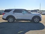 2024 Ford Explorer RWD SUV for sale #B02047 - photo 6