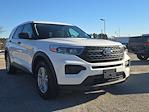 2024 Ford Explorer RWD SUV for sale #B02047 - photo 7