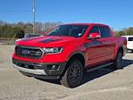 2022 Ford Ranger SuperCrew Cab RWD Pickup for sale #B02057 - photo 1