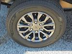 2022 Ford Ranger SuperCrew Cab RWD Pickup for sale #B02057 - photo 11