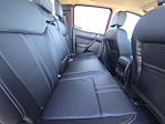 2022 Ford Ranger SuperCrew Cab RWD Pickup for sale #B02057 - photo 13