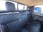 2022 Ford Ranger SuperCrew Cab RWD Pickup for sale #B02057 - photo 14