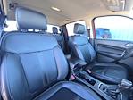 2022 Ford Ranger SuperCrew Cab RWD Pickup for sale #B02057 - photo 17