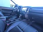 2022 Ford Ranger SuperCrew Cab RWD Pickup for sale #B02057 - photo 18