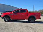 2022 Ford Ranger SuperCrew Cab RWD Pickup for sale #B02057 - photo 3