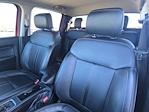2022 Ford Ranger SuperCrew Cab RWD Pickup for sale #B02057 - photo 20