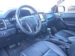 2022 Ford Ranger SuperCrew Cab RWD Pickup for sale #B02057 - photo 21