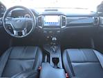 2022 Ford Ranger SuperCrew Cab RWD Pickup for sale #B02057 - photo 23
