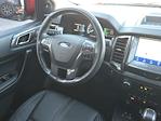2022 Ford Ranger SuperCrew Cab RWD Pickup for sale #B02057 - photo 24