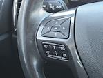 2022 Ford Ranger SuperCrew Cab RWD Pickup for sale #B02057 - photo 25