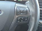 2022 Ford Ranger SuperCrew Cab RWD Pickup for sale #B02057 - photo 26