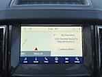 2022 Ford Ranger SuperCrew Cab RWD Pickup for sale #B02057 - photo 27