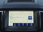 2022 Ford Ranger SuperCrew Cab RWD Pickup for sale #B02057 - photo 28