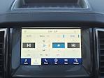 2022 Ford Ranger SuperCrew Cab RWD Pickup for sale #B02057 - photo 29
