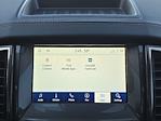 2022 Ford Ranger SuperCrew Cab RWD Pickup for sale #B02057 - photo 31