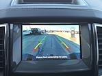 2022 Ford Ranger SuperCrew Cab RWD Pickup for sale #B02057 - photo 32