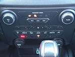 2022 Ford Ranger SuperCrew Cab RWD Pickup for sale #B02057 - photo 33