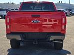 2022 Ford Ranger SuperCrew Cab RWD Pickup for sale #B02057 - photo 4