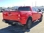 2022 Ford Ranger SuperCrew Cab RWD Pickup for sale #B02057 - photo 5