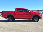2022 Ford Ranger SuperCrew Cab RWD Pickup for sale #B02057 - photo 6