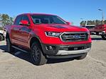 2022 Ford Ranger SuperCrew Cab RWD Pickup for sale #B02057 - photo 7