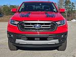 2022 Ford Ranger SuperCrew Cab RWD Pickup for sale #B02057 - photo 8