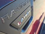 2022 Ford Ranger SuperCrew Cab RWD Pickup for sale #B02057 - photo 9