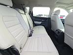 Used 2026 Honda CR-V EX-L for sale #B02070 - photo 13