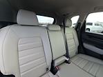 Used 2026 Honda CR-V EX-L for sale #B02070 - photo 14