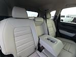 Used 2026 Honda CR-V EX-L for sale #B02070 - photo 15