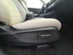 Used 2026 Honda CR-V EX-L for sale #B02070 - photo 16