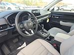 Used 2026 Honda CR-V EX-L for sale #B02070 - photo 21