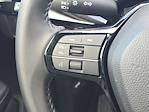 Used 2026 Honda CR-V EX-L for sale #B02070 - photo 26