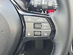 Used 2026 Honda CR-V EX-L for sale #B02070 - photo 27