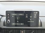 Used 2026 Honda CR-V EX-L for sale #B02070 - photo 28