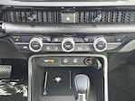 Used 2026 Honda CR-V EX-L for sale #B02070 - photo 31