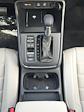 Used 2026 Honda CR-V EX-L for sale #B02070 - photo 32